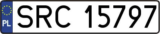 SRC15797