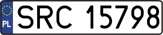SRC15798