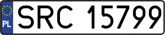 SRC15799