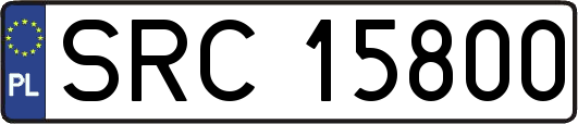 SRC15800