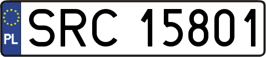 SRC15801