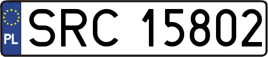 SRC15802