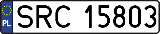 SRC15803