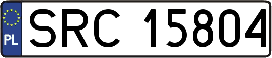SRC15804