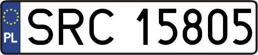 SRC15805