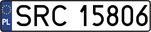 SRC15806
