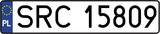 SRC15809