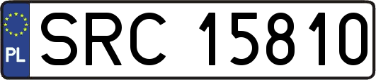 SRC15810