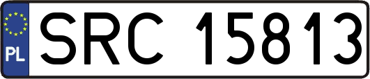 SRC15813
