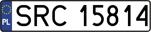 SRC15814