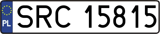 SRC15815