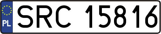 SRC15816