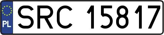 SRC15817