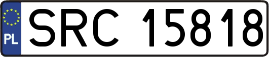 SRC15818