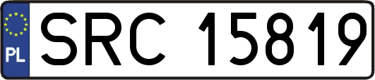 SRC15819