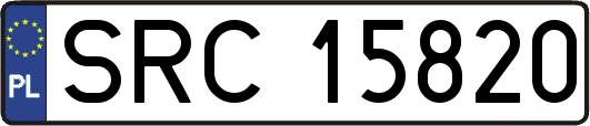 SRC15820