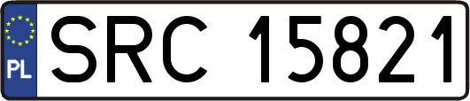 SRC15821