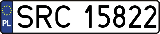SRC15822