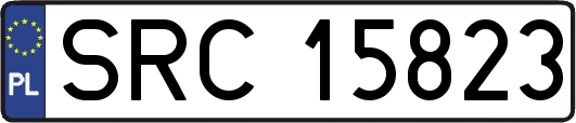 SRC15823