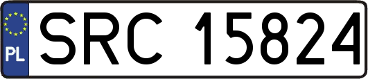 SRC15824