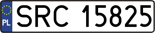 SRC15825