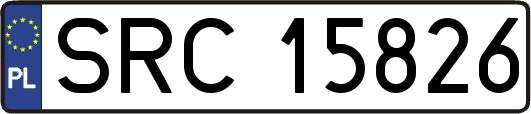 SRC15826