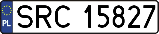 SRC15827