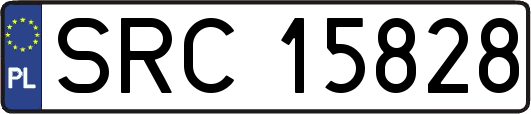 SRC15828