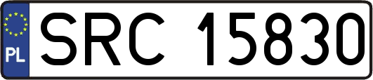 SRC15830