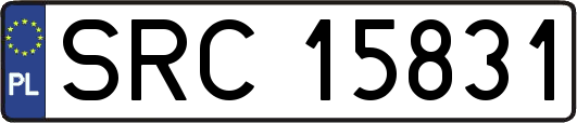 SRC15831