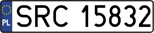 SRC15832