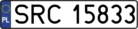 SRC15833