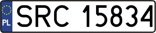 SRC15834