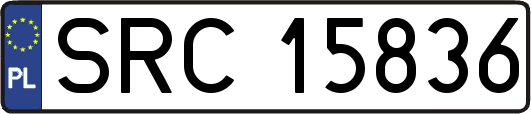 SRC15836