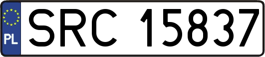 SRC15837