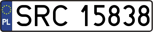 SRC15838