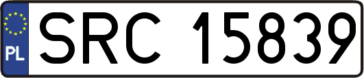 SRC15839