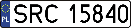 SRC15840
