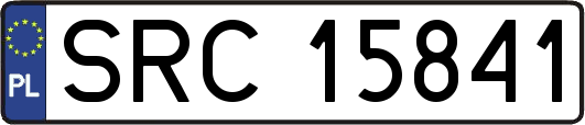 SRC15841