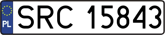 SRC15843