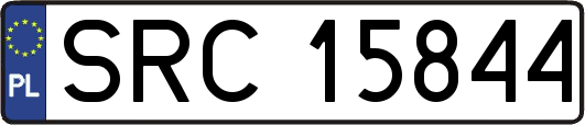 SRC15844