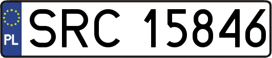 SRC15846