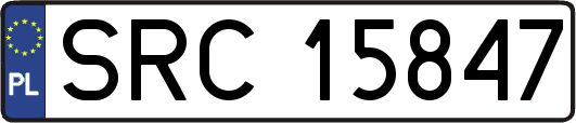 SRC15847