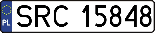 SRC15848