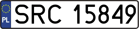 SRC15849
