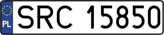 SRC15850