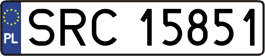SRC15851