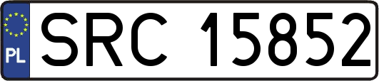 SRC15852