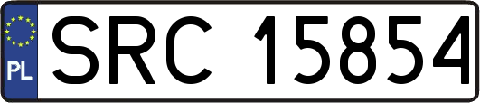 SRC15854