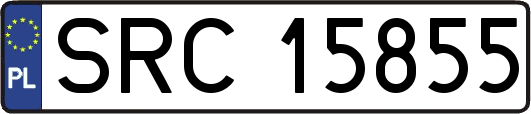 SRC15855